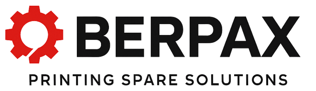 BERPAX
